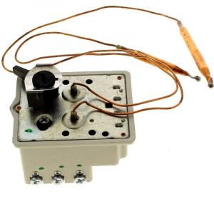 Equation - Thermostat kbts9003 450mm 099041 029477 - chauffe-eau