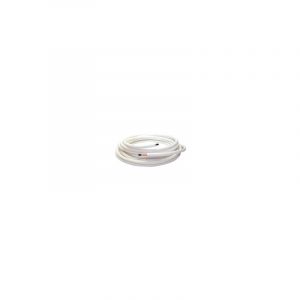 liaison frigorifique isolée - 1/2 - m1 - couronne de 30 mètres
