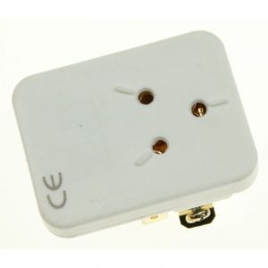 Reporshop - Danfoss 103N0018 Compresseur à froid