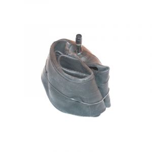 Chambre &agrave; air UNIVERSEL 50010TR13