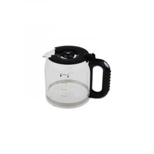 Russell Hobbs - verseuse - 24001013048