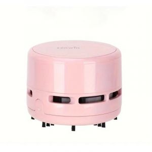Mini aspirateur de bureau, aspirateur pour r&eacute;sidus de caoutchouc, aspirateur de bureau, aspirateur de bureau