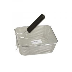 Frifri - fri-fri panier pr. Friteuse - pan05