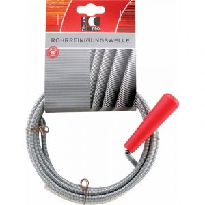 Circumpro - Cable nettoyage 9mmx 5m