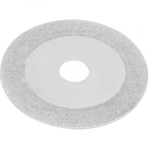 Disque &agrave; tron&ccedil;onner, Disque &agrave; tron&ccedil;onner circulaire Disque &agrave; tron&ccedil;onner diamant 100x20mm pour couper des tubes en aluminium Produits en bois Verre