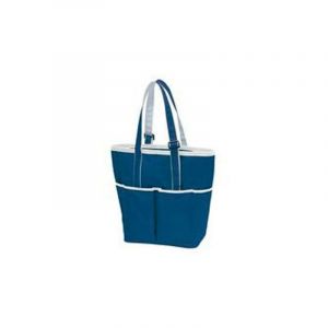 Bolsa isotérmica flexible Coolbag Habitex talla