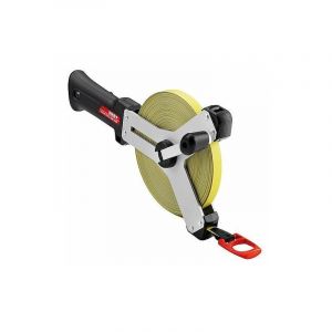 Sola - Decametre a ruban d acier modele Prospector c yc 50m