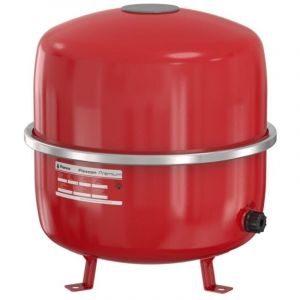 [JAMAIS UTILISE] Vase d'Expansion &agrave; Membrane 80L FLAMCO Flexcon Premium 6 Bars - 16964