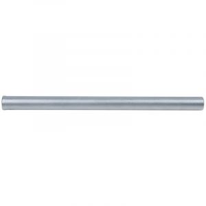 Ks Tools - Poign&eacute;e pour cl&eacute; plate coud&eacute;e &agrave; 90&deg;, &oslash; 10 mm - 517.9177