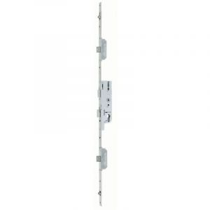 Cr&eacute;mone Europa Ferco - MR/R - 5 points - entraxe 70 mm - carr&eacute; de 7 mm - r&eacute;versible - 16 - 2150 - 40 - 1045 - 6-33176-01-0-1