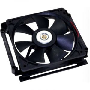 Ventilateur Perfectdraft d'origine