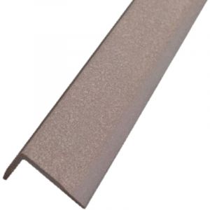 PRO XTREM Chocolat, Corni&egrave;re composite