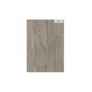 ALSAFLOOR Contre-Plinthe 16mm450chenenature16x16x2200mm - ALSAFLOOR