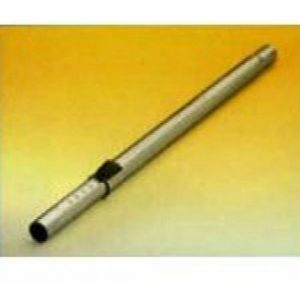 SOS Accessoire Tube t&eacute;lescopique &agrave; cr&eacute;maill&egrave;re diam&egrave;tre 32mm pour Aspirateur G&eacute;n&eacute;rique 09541871