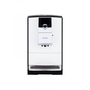 CafeRomatica 797 Machine à expresso entièrement automatique 2,2 l - Nivona
