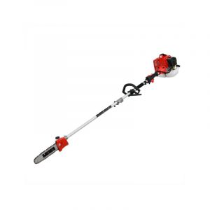 &Eacute;lagueuse &agrave; perche thermique 2 temps - 2,8 m&egrave;tres 65cc 4,9cv - Kuda