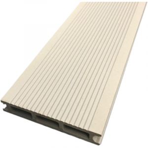 PRO XTREM Gris Clair, Lame composite alv&eacute;olaire