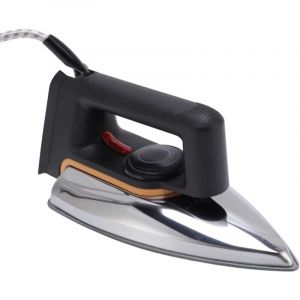 Mini Fer &agrave; V&ecirc;tements de Poche, 1000W Temp&eacute;rature R&eacute;glable Portable Petit V&ecirc;tement Machine &agrave; Repasser V&ecirc;tement Vapeur Fer V&ecirc;tements Dissolvant de