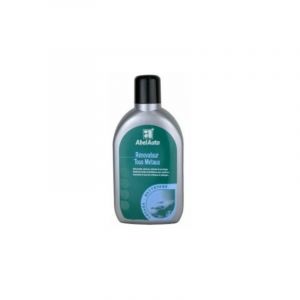 Rénovateur, désoxydant toux métaux - 042552 - Ce produit de marque est neuf. - Abel