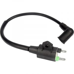 G&eacute;n&eacute;rateur &agrave; essence ET950 ET650, pack haute tension, bobine d'allumage, sac haute tension, accessoires pour g&eacute;n&eacute;rateur