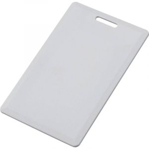 Carte &agrave; puce transpondeur - Towitek