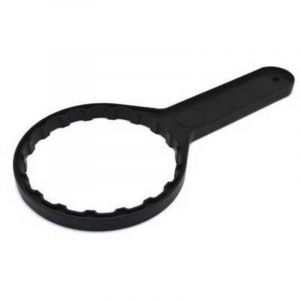 CL&Eacute; &Agrave; D&Eacute;VISSER DE TYPE N GRANDE Taille : Junior / Senior