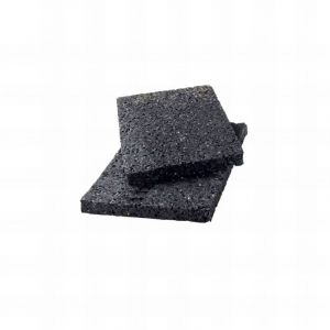 48 cales edpm pour lambourde de terrasse mm