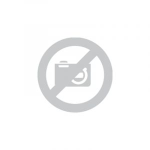 Pied pour étau Toolcraft TO-5342445 largeur de mâchoire: 100 mm serrage max.: 125 mm 1 pc(s)