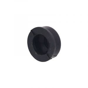 Joint Plaque sous manette noir - Frionor