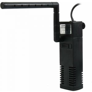 Ulisem - 12V Filaire Alarme stroboscopique sirène Son sirène lumière Clignotante d'urgence Avertissement lumière d'alarme système d'alarme de sécurité