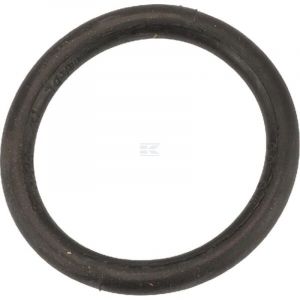 Joint torique BAUER 1010140