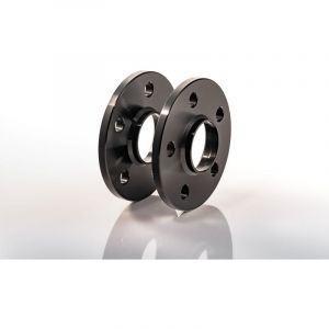 Fk Automotive - Syst&egrave;me d'entretoise de roue a 15 mm par roue Ford Galaxy 1 (wgr) -