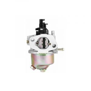 Carburateur pour groupe électrogène, carburateur de carburateur d'unité 2KW, générateur de carburateur avec moteur GX160 168F