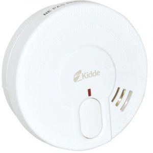 Detecteur De Fumee Kidde 652310