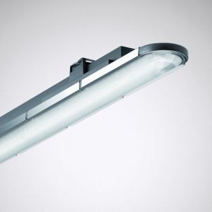 Trilux FR-LEUCHTE Lampe LED Anthracite 30W IP66