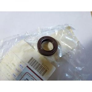 Joint spi moteur origine pour Scooter Piaggio 50 Vespa LX 2009 &agrave;