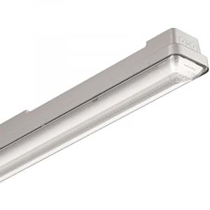 Trilux OleveonF luminaire blanc 12W 4000K LED
