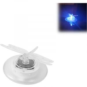 Lumière sous-marine, lampe solaire flottante pour piscine, lampes flottantes, boule de natation, éclairage de piscine, lumière d'eau IP55, boule