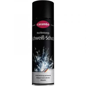 Protection soudure 400 ml Caramba 60308505 C73470