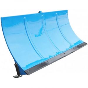 Lame Chasse neige pour motoculteur G95180 et G95187