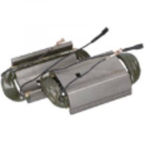 Epanouissement Polaire 220-230V pour meuleuse angulaire GWS 7-125 et autres modeles BOSCH - 1619P07239