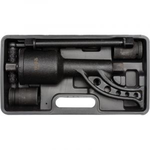 Multiplicateur demultiplicateur de force couple effort douilles 1 pouce