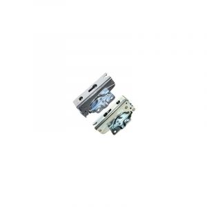 De Dietrich - Charnière inférieure de porte pour Réfrigérateurs, Congélateurs electrolux 2211201039