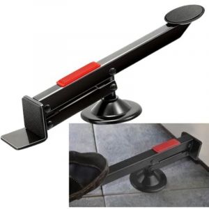 L&egrave;ve-meubles pour meubles lourds avec rotation &agrave; 360&deg;, l&egrave;ve-portes pour portes int&eacute;rieures, l&egrave;ve-charges, l&egrave;ve-armoires, l&egrave;ve-meubles sans effort,