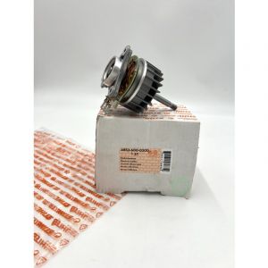 Moteur &eacute;lectrique original STIHL 48526000200 FSA 65, FSA 85