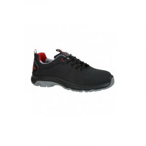 Chaussure Raptor41noire - Vepro
