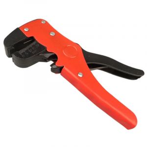 Coupe-c&acirc;ble Automatique Coupe-c&acirc;ble &eacute;lectrique Coupe-c&acirc;ble 7" Coupe-c&acirc;ble