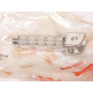 Cale pied origine pour Moto Aprilia 250 RS 1995 &agrave; 2003 AP8135614