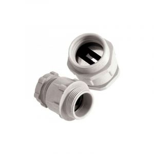 Lapp - Presse Etoupe PG16 Polystyr&egrave;ne expans&eacute; Gris skindicht 52005470