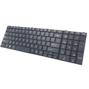 Clavier TOSHIBA C850 L850 L855 C850D C855 C855D P855 S855 X870